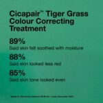 DR JART+ CICAPAIR™ - TRAITEMENT CORRECTEUR DE COULEUR À L'HERBE DU TIGRE 15ML – Image 4