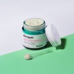 Dr jart+ CICAPAIR™ - TRAITEMENT CORRECTEUR DE COULEUR À L'HERBE DU TIGRE 50ml – Image 4
