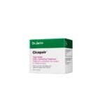 Dr jart+ CICAPAIR™ - TRAITEMENT CORRECTEUR DE COULEUR À L'HERBE DU TIGRE 50ml – Image 5