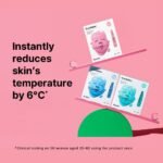 DR JART+ CRYO RUBBER™ RAFFERMISSANT AU COLLAGÈNE 4g+40g – Image 4
