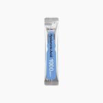 DR JART+ CRYO RUBBER™ AVEC ACIDE HYALURONIQUE HYDRATANT 4g+40g – Image 3
