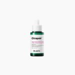 Dr jart+ CICAPAIR™ - GOUTTES DE CAMOUFLAGE TIGER GRASS SPF35 30ML