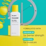 Dr jart+ CERAMIDIN™ - SÉRUM TONIFIANT 150ML – Image 3