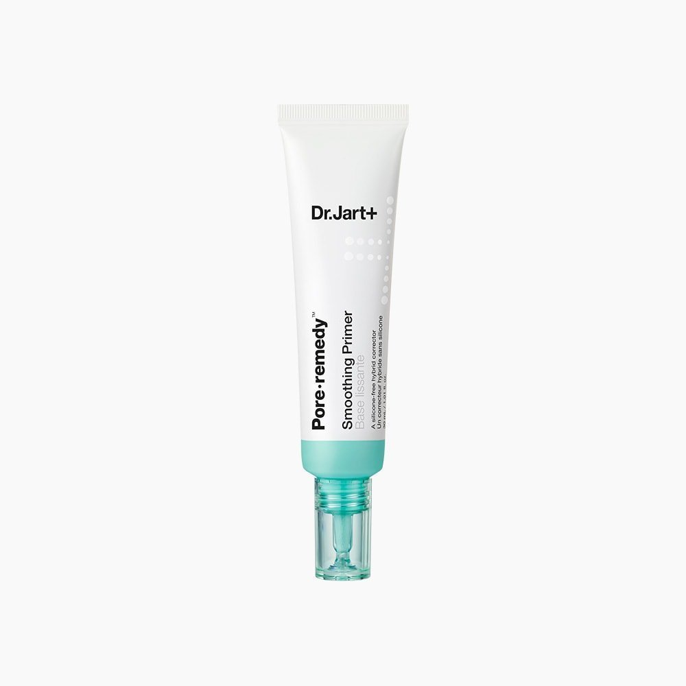 dj_sku_H72A01_1000x1000_0-3.jpg DR JART+ PORE REMEDY™ - BASE DE TEINT LISSANTE 30 ML – Image 1