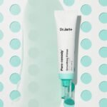 DR JART+ PORE REMEDY™ - BASE DE TEINT LISSANTE 30 ML – Image 2