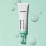 DR JART+ PORE REMEDY™ - BASE DE TEINT LISSANTE 30 ML – Image 3