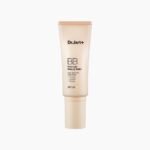 DR JART+ BB PREMIUM BAUME DE BEAUTÉ SPF50 Claires 01 Fair Light 40ml – Image 2