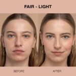 DR JART+ BB PREMIUM BAUME DE BEAUTÉ SPF50 Claires 01 Fair Light 40ml – Image 3
