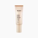 DR JART+ BB PREMIUM BAUME DE BEAUTÉ SPF50 Claires 03 Medium-Tan 40ml – Image 2
