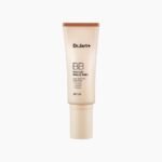 DR JART+ BB PREMIUM BAUME DE BEAUTÉ SPF50 Claires  04 Deep Tan-Deep 40ml – Image 2
