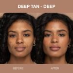DR JART+ BB PREMIUM BAUME DE BEAUTÉ SPF50 Claires  04 Deep Tan-Deep 40ml – Image 3