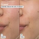 Dr jart+ CICAPAIR™ - CRÈME RÉPARATRICE APAISANTE INTENSIVE 50ml – Image 3