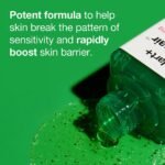 Dr jart+ CICAPAIR™ - SÉRUM RÉPARATEUR APAISANT INTENSIF 30ml – Image 2
