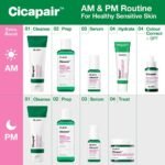 Dr jart+ CICAPAIR™ - MASQUE RÉPARATEUR APAISANT INTENSIF SLEEPAIR 75ml – Image 6