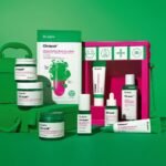 Dr jart+ CICAPAIR™ - SÉRUM RÉPARATEUR APAISANT INTENSIF 30ml – Image 3