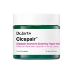Dr jart+ CICAPAIR™ - MASQUE RÉPARATEUR APAISANT INTENSIF SLEEPAIR 75ml
