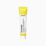 DR JART+ CERAMIDIN™ - CRÈME HYDRATANTE 15ML
