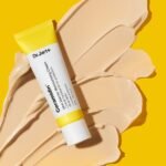 DR JART+ CERAMIDIN™ - CRÈME HYDRATANTE 15ML – Image 2