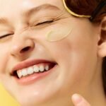 DR JART+ CERAMIDIN™ - CRÈME HYDRATANTE 15ML – Image 3