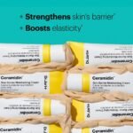 Dr jart+ CERAMIDIN™ - CRÈME HYDRATANTE 50ml – Image 3