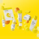 DR JART+ CERAMIDIN™ - CRÈME HYDRATANTE 15ML – Image 4