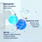 DR JART+ VITAL HYDRA SOLUTION™ - CRÈME D'EAU HYDRO-REPULPANTE 15ML – Image 2