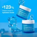DR JART+ VITAL HYDRA SOLUTION™ - MASQUE DE NUIT HYDRO-REPULPANT 75ml – Image 2