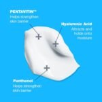 DR JART+ VITAL HYDRA SOLUTION™ - MASQUE DE NUIT HYDRO-REPULPANT 75ml – Image 3
