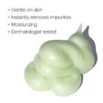 DR JART+ CICAPAIR™ - MOUSSE NETTOYANTE 30ml – Image 2