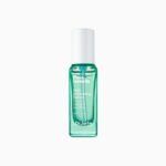 Dr jart+ PORE REMEDY™ - SÉRUM EXFOLIANT PHA 30ml