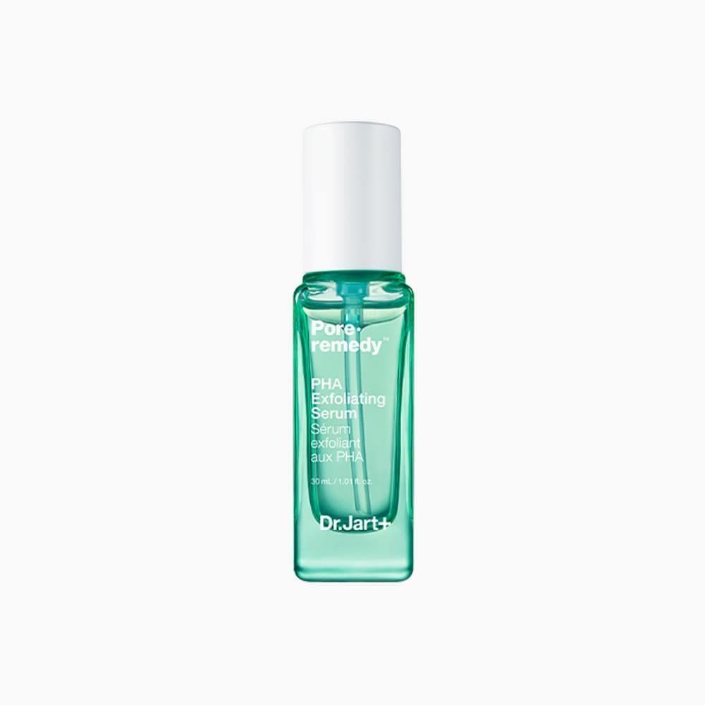 dj_sku_HYW001_1000x1000_0-3.jpg Dr jart+ PORE REMEDY™ - SÉRUM EXFOLIANT PHA 30ml – Image 1
