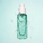Dr jart+ PORE REMEDY™ - SÉRUM EXFOLIANT PHA 30ml – Image 3