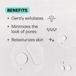 Dr jart+ PORE REMEDY™ - SÉRUM EXFOLIANT PHA 30ml – Image 4