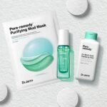 Dr jart+ PORE REMEDY™ - SÉRUM EXFOLIANT PHA 30ml – Image 6