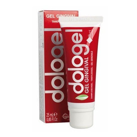dologel-gel-gingival_9ec121d9-a874-45b2-9b8c-93f2c09bfd00.jpg Dologel Gel Gingival – Image 1