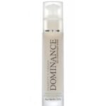 Dominance Crème Clarifiante 50ml