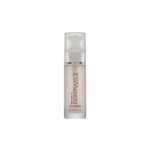 DOMINANCE SERUM ANTI-AGE 30ML