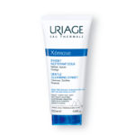 Uriage – Xemose – Syndet Nettoyant Doux – 200 ml