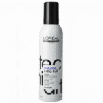 L'Oréal Professionnel TECNI ART FULL VOLUME EXTRA MOUSSE VOLUME 250 ML