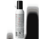L'Oréal Professionnel TECNI ART FULL VOLUME EXTRA MOUSSE VOLUME 250 ML – Image 2