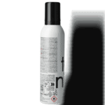 L'Oréal Professionnel TECNI ART FULL VOLUME EXTRA MOUSSE VOLUME 250 ML – Image 3