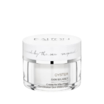 DALTON OYSTER SKIN BALANCE