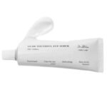DR ALTHEA TO BE YOUTHFUL EYE SERUM 25ML – Image 2