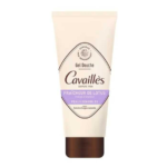 CAVAILLES DOUCHE SURGRAS EXTRA DOUX FLEUR DE LOTUS 200ML