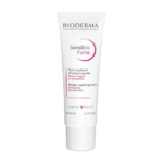 BIODERMA SENSIBIO FORTE CREME 40 ML