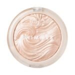 MUA SHIMMER HIGHLIGHT POWDER – Image 5