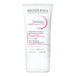 BIODERMA SENSIBIO AR BB CREAM spf30 40 ML