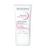 BIODERMA SENSIBIO AR BB CREAM spf30 40 ML