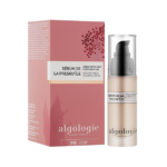 Algologie Serum La Presqu’ile Repulpant Et Redensifiant 30ml