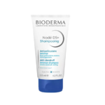Bioderma Nodé DS+ Shampooing Anti-récidive – 125 ml
